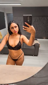 Gretta_Diaz Feeling Sexy !!! Gambar