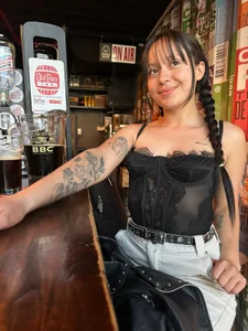 it_l kullanıcısının 🖤 albümü -  2 fotoğraf