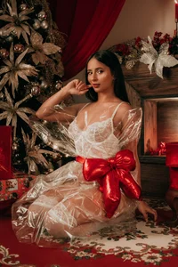 VictoriaShelby kullanıcısının 🎄🎄 Merry Chrismas 🎄🎄 albümü -  5 fotoğraf