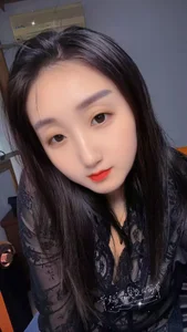 zq385718492 5 圖片