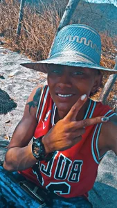 negrito_sexxxo 💗💋 Immagine  4