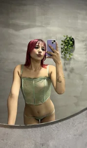 Cristalfoxy_ Sexy body🫦 slika