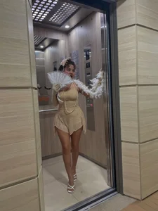 Jsneiidy_ATH your sexy lady 🤍 Pic 2