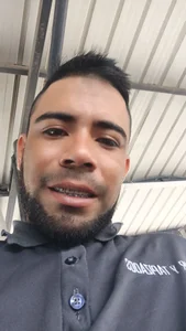 Fredgonzalez Public slika 3