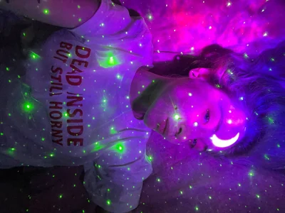 Public de PearDream  5 Imagens