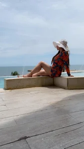 Ariana_Diosa my everyday life Pic 2