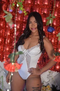 susy_coleman_ happy valentine Pic