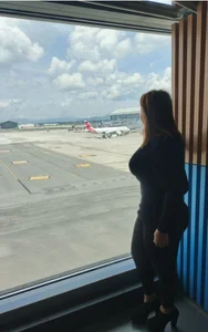 Milf-Mature-MX Día a día Immagine  7