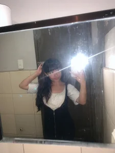 AsianSecrets fernand + kimberly Foto 6