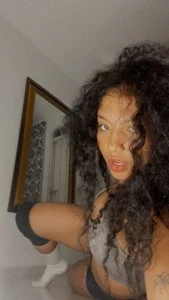 samy_jonnes_ Public slika 4