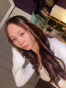 CherieAppel Public Pic 8