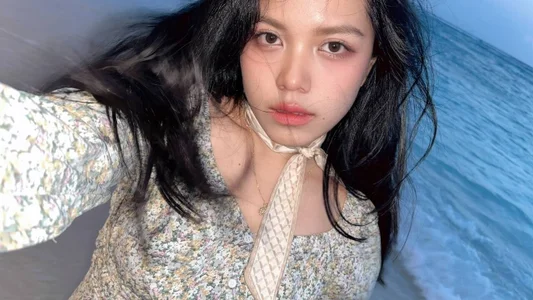 NanaBanana0 Public Pic