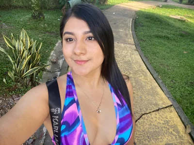 saraa_franco_ me Pic 7