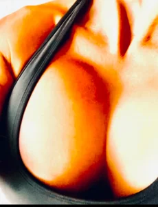 RubyFoxx_xox My Gorgeous Boobies รูป  5