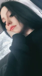game_overxx cute photo💗 Poză