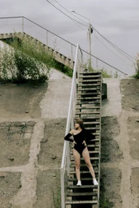 Jerry-Hall Public รูป  9