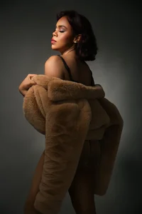 Nova_starrr Public Bilde 2