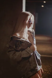 Public od adel_morning  6 snímek