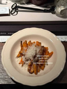 MerlinMeyer 💌💌💌 Pic