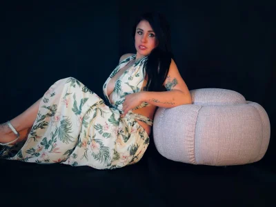 Dana_Jeins HAPPY GIRL Pic 6