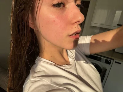 CatherynEves a little of me!!! Pic 2