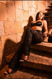 🍸 𝓣𝓸𝓸 𝓼𝓮𝔁𝔂 🍸 od 1m_megan  2 snímek