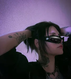 bixxxiz Public Foto 4