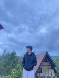 Midnight_snack kullanıcısının Public albümü -  6 fotoğraf