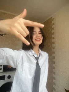 cute me de BeatrisRosel  4 Imagens