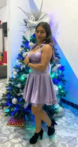 CandyyMaria New Year 🎊 Εικόνα 2