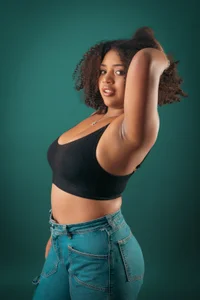 Natasha_rose__Look at my beautiful tits图片 4