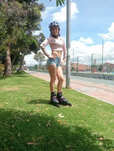 Tefannyy_のSports💜の枚の写真