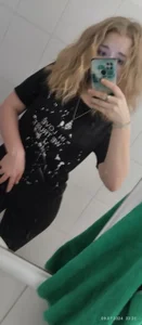 DarleneGrindell Public Pic 5