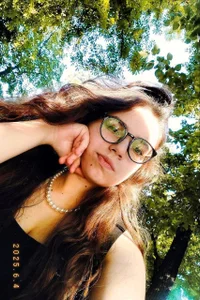 MarenRotton Public Εικόνα 7