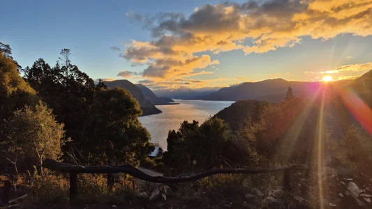 KattyHotson Public Billede 5