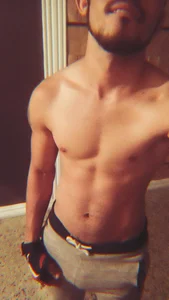 Asabrill Public Pic 6