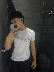 _TaylorBlack 💘💦 Pic 7