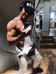 STRIPPERCOUPLE69s MMMMMM sexfoto 5