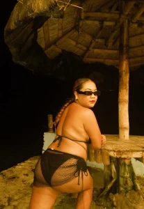 sexyhotjennyrose Sexy me รูป  2