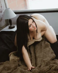 yvi_taylor Public Pic 5