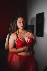 Sahia_Hills Public 사진