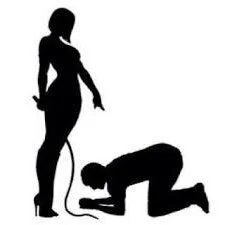 BombshellGoddess's BE MY SUBSLAVE Sex Photo 1
