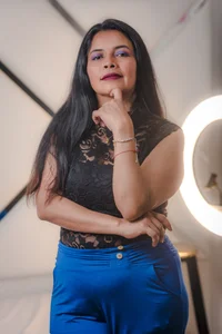 DianaOchoa_ Public Foto