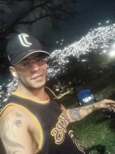 Alphamaster_92 Alpha master Immagine  5