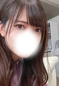 _saya_syのPublicの 5枚の写真