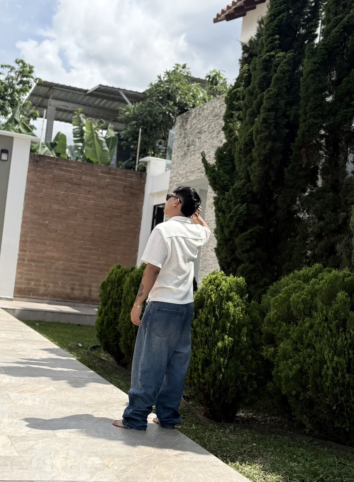 Nicolas_Hoffman Gambar Trending 3958