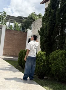 Nicolas_Hoffman NICOLAS BE LIKE Pic