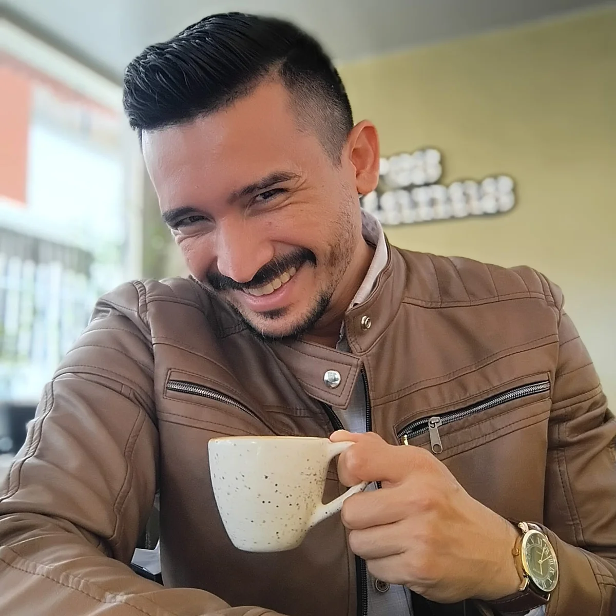 Reiko_85_ Trendy obrázky 7264