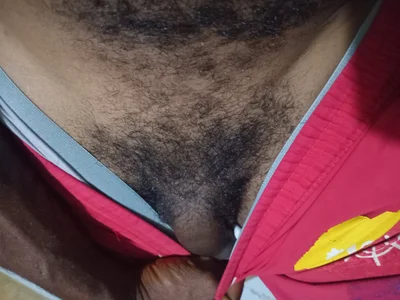 Tammytammy24 Sneak peek🫠 Pic