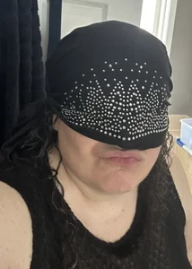 HighnessNikki Public Pic 3